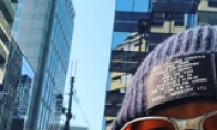 Hideki Kamiya cooperates with Capcom again?The latest photos have caused heated discussion