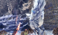 "Monster Hunter: World" new mission is online, three groups of monsters are waiting for you to cut
