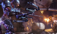 "Destiny 2" Mod system will be greatly improved in the future and add more practical Mod