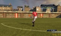 可上传录像!《FIFA 10》试玩版九月发布