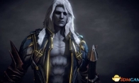 《恶魔城:暗影之王2》“德古拉之墓”典藏版开箱