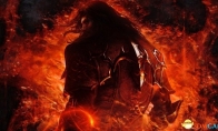 压力不大 《恶魔城:暗影之王2》PC性能分析