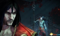 内讧 《恶魔城:暗影之王2》制作者埋怨游戏总监