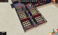 Qi Qi New Tour "A Pineapple Nothing Fall" announced the latest trailer screenshot