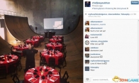 Tony Hawk banquet leak series latest work "Tony Hawke 5"