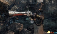 "Blood Source" dominated the North American PS Store's March sales list to throw the battlefield ten stre