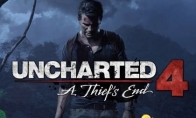 "Mysterious Sea 4: Thieves End Road" Foresight Experience: Gorgeous Epic Experience