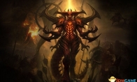 "Diablo 3" national service appears anti -harmonious patch?The official has default