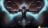 Netease said "Diablo 3" national service is already very cheap.