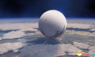 "Destiny" new DLC announces more details: no new copy waiting for players