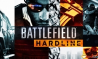 That's right!The production team will repair 5 serious bugs in "Battlefield Hard Battle"