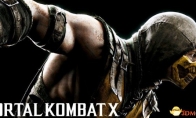 The original price of 60 knives The current price is only 20 "Real Person Fit" Packing DLC ​​to sell together