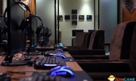 Makes people even more spiritual?Video games may change the connection method of the brain