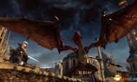 3DS/PS4 dominates the dark soul of the Japanese video game market 2 original sinners to the top
