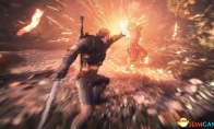 On May 19, "Witcher 3: Crazy Hunt" confirmed to be launched worldwide