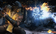 Massive paid DLC is full of market players who sigh the game industry soon