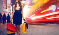 Miao Ling woman is obsessed with the game monthly change of 20 clothing stores to play and replace it with addiction