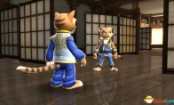 "Legend of Kaizhi: Ten Anniversary Edition" officially announced this summer release this summer