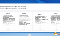PS store issuing questionnaire is considering providing more benefits for pre -order games