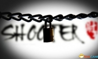 The State Copyright Administration announced the top ten domestic stolen cases!Shanghai Sagittarius Online List