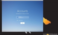 Add new features!Microsoft released the new version of Windows 1061