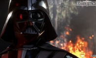 "Star Wars: Frontline" the latest information is very different from the battlefield series