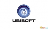 Who can make money most: Game Marketing Awards today revealed Ubisoft winners