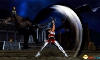 One Piece leads!"JUMP Full -name Star Fighting+" new game screenshot reward