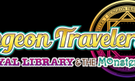 "Maze Travelers 2" content is too explicit in North America's localized pictures and harmony