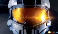 Encounter game "Halo 2: Anniversary Edition" Cup was canceled