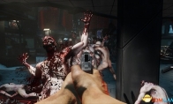 "Killing Room 2" developer updates the game terms to prevent MOD from being used to sell money