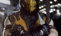 "Real Person fast X" super cool real people cosplay appreciation for you to yell