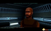 "Old Republic Warrior 2" old appearance changing new high -quality MOD screenshot reward