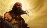 Do you dare to believe it?"Diablo 3" players release 1 minute full -level video