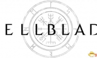 "Devil May Cry 5" production team's new work "Hell Blade" developer promotional video