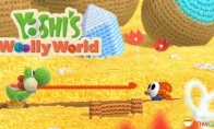Fresh painting style feels friendly "Yaoxi's Wool World" new screenshot announcement