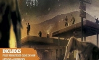 Perfect experience "Rotten Country: Survival Edition of the One" complete Chineseization release