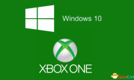 Microsoft will hold a meeting in Tokyo to discuss game development and cloud technology