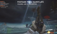 "BF4" CTE patch updates for a long -lost deep -sea giant shark egg return again