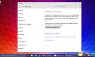Microsoft decisively allows users to disable the Win10 assistant "Xiao Na"