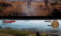 After all, the "Witcher 3: Crazy Hunt" has a great comparison of the "Witcher 3: Crazy Hunt"