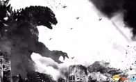 The latest "Godzilla" game trailer has released new characters to join the battle