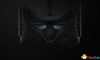 The new era is approaching?Oculus Rift Consumer Edition appearance photo announcement