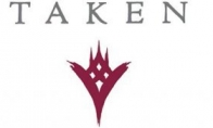 Halo developer registered a new game "King of Tyken" is suspected to be DLC