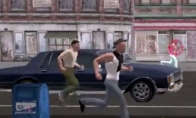 Steam favored the light now revenge the homosexual theme game.