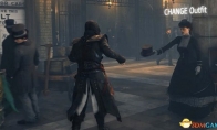 "Assassin's Creed: Hero" will land on the last generation host?uncertain