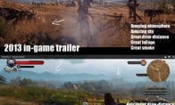 "Witcher 3: Crazy Hunt" shrinks?What does it mean to be faulty?