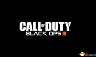 "Call of Duty: Black Action 3" will provide trial play at the E3 exhibition