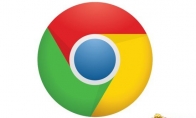 Play really!Google blocked all the expansion of Chrome, which has not been launched in the official store