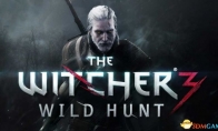 PS4 "Witcher 3: Crazy Hunt" new screenshot released Yennefer and finally naked
